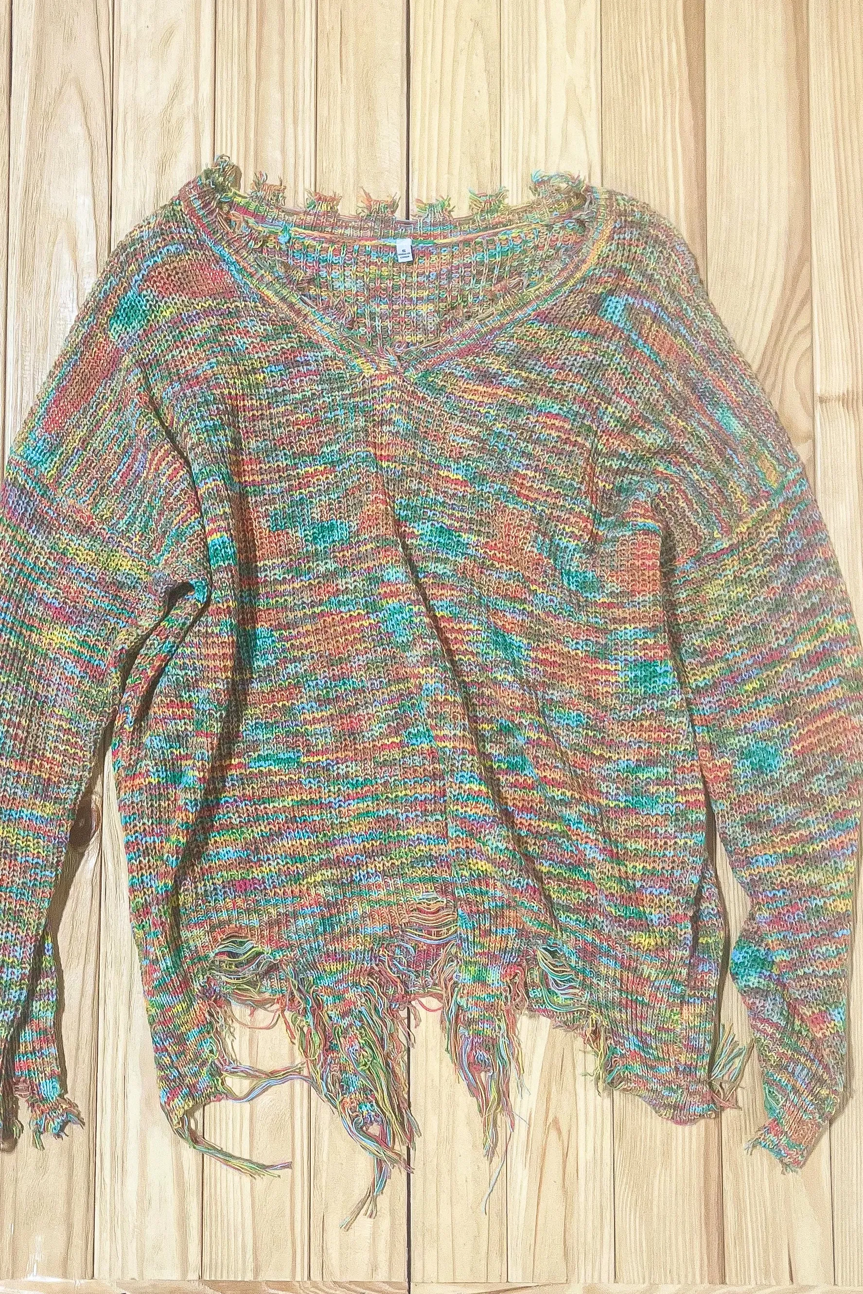$2.50 Assorted Haptics and Sugarfox FALL/WINTER Samples