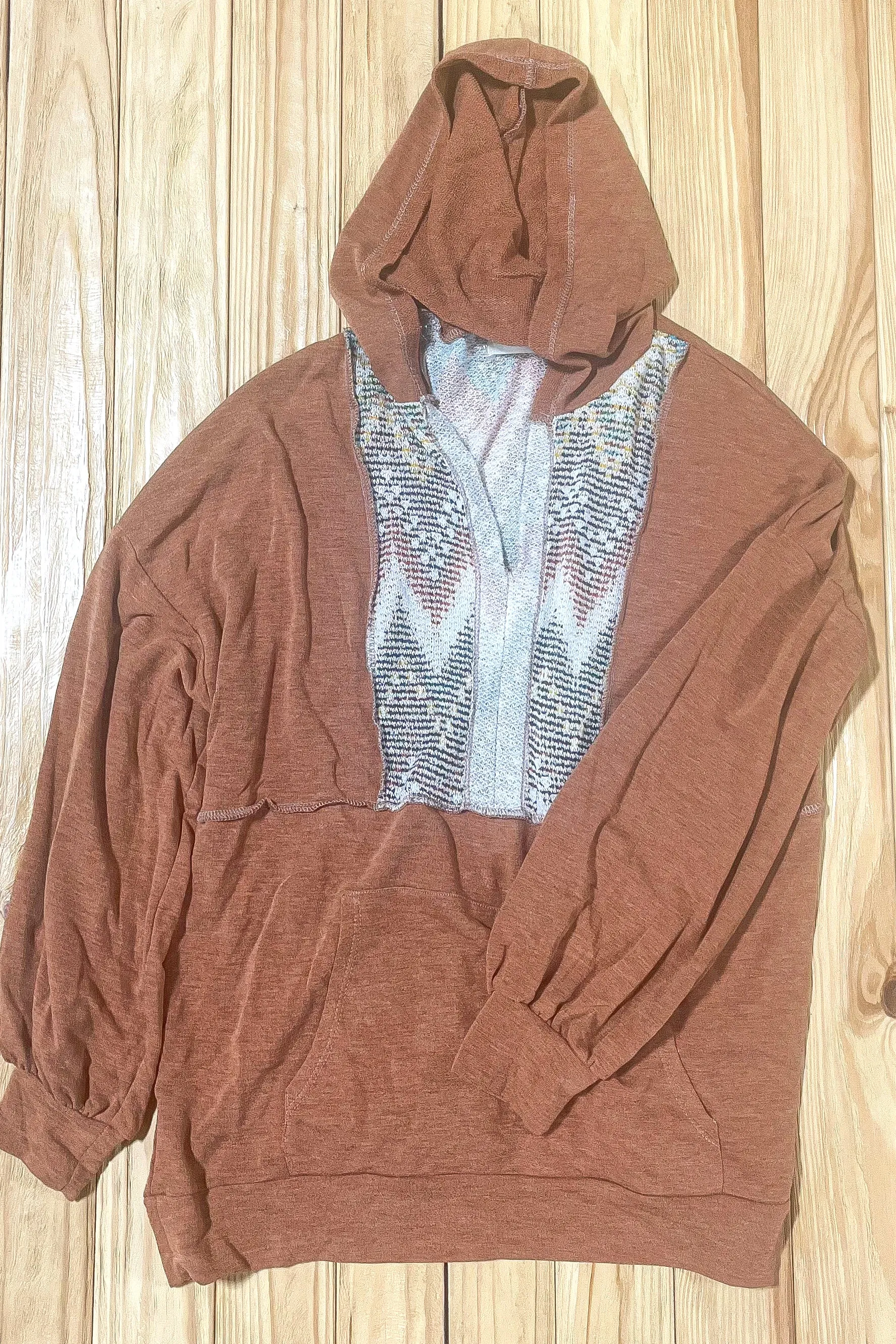 $2.50 Assorted Haptics and Sugarfox FALL/WINTER Samples