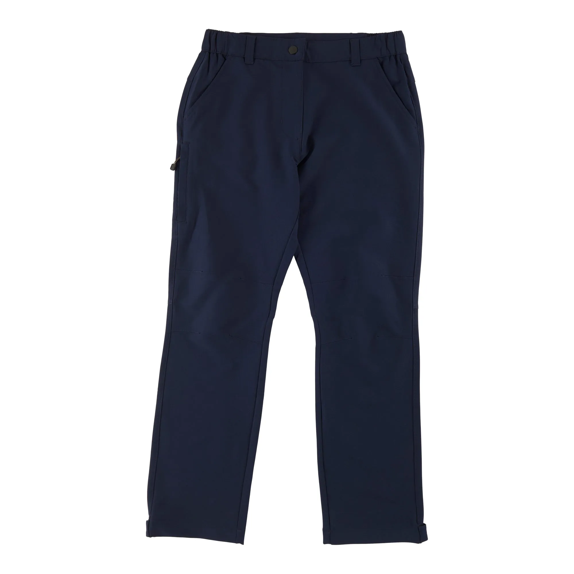 ACX Active Women's Warm Outdoor Pants