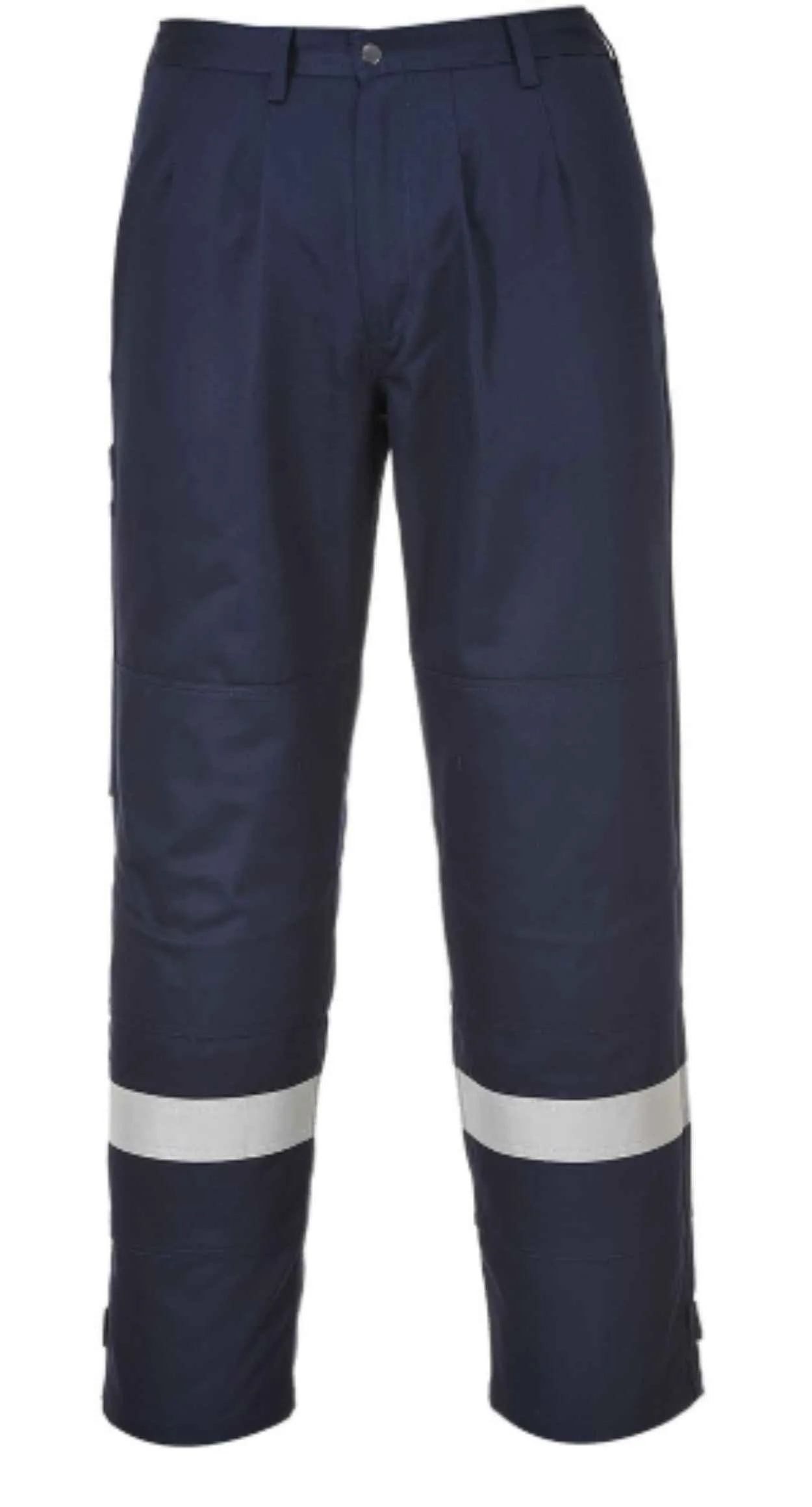 BIZFLAME PLUS TROUSER - FR26