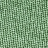 Burgess Garment-Dyed Crewneck Sweater