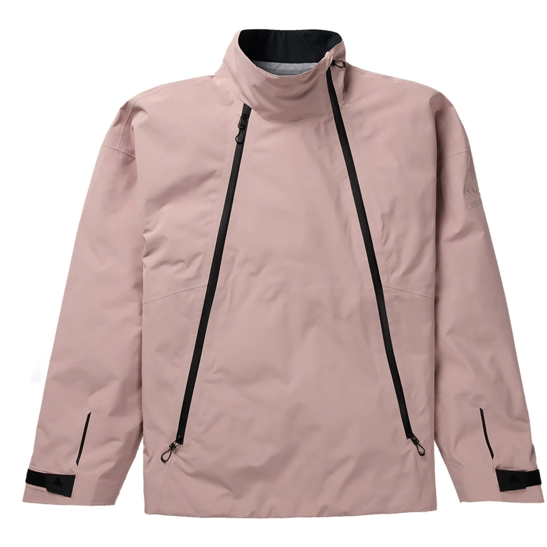 Burton Futuretrust 3L Anorak 2025