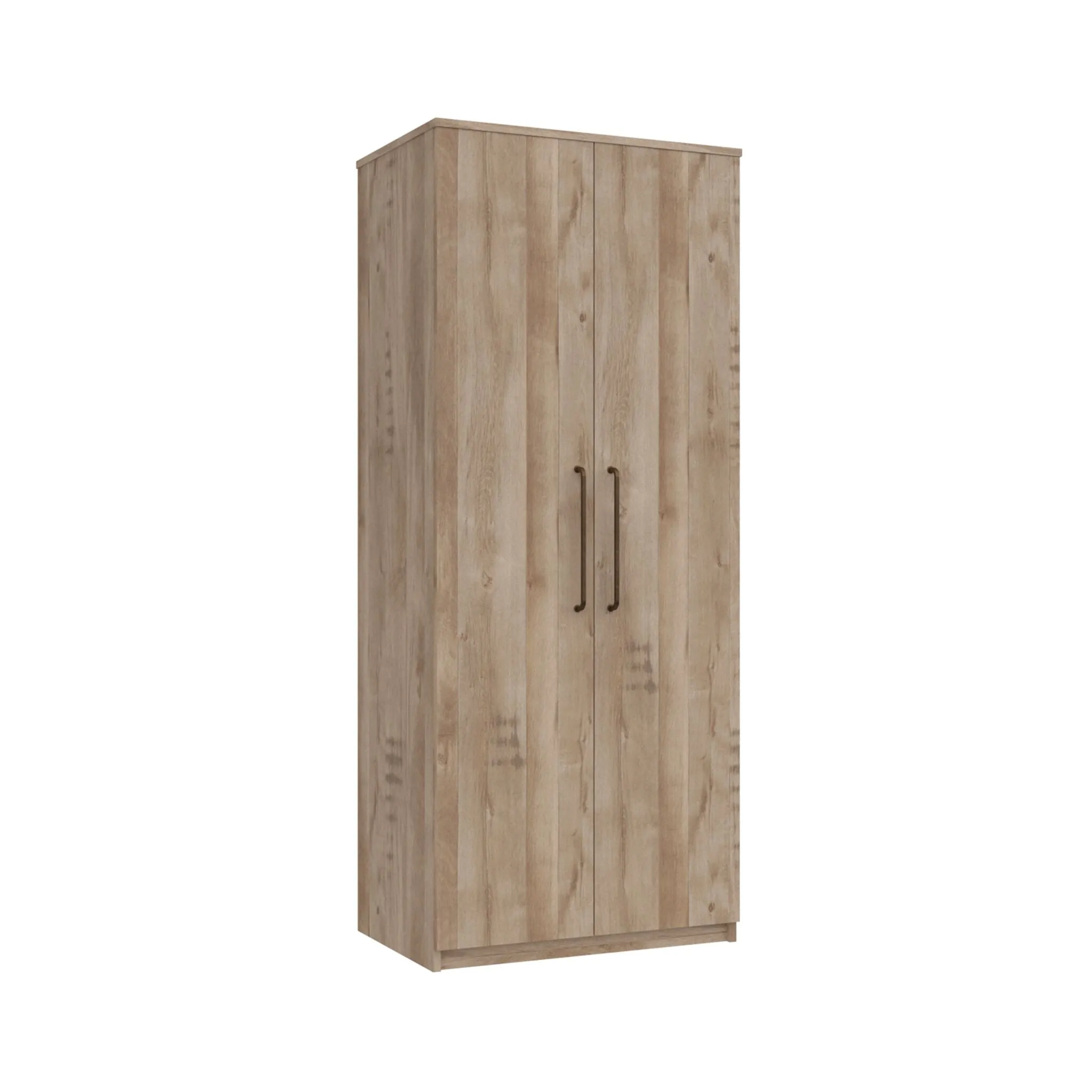 Chantry Wardrobe