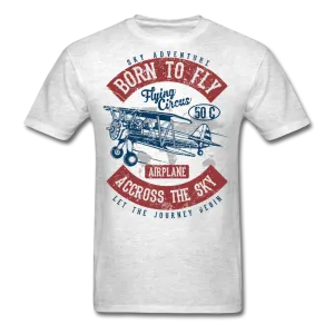 Classic Flying T-Shirt