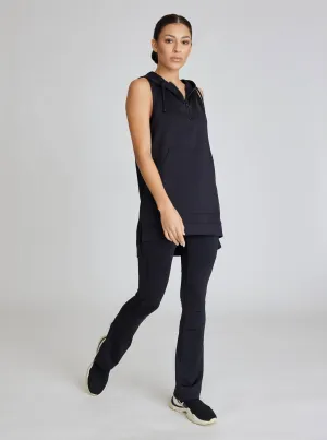 COCOON VEST