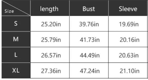 Fashion Single Breasted Woolen Sleeve Knit Cardigan Jacket Wholesale Coats