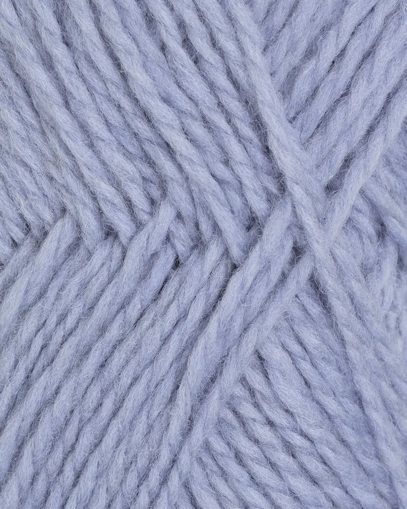 Fivel - solid colors