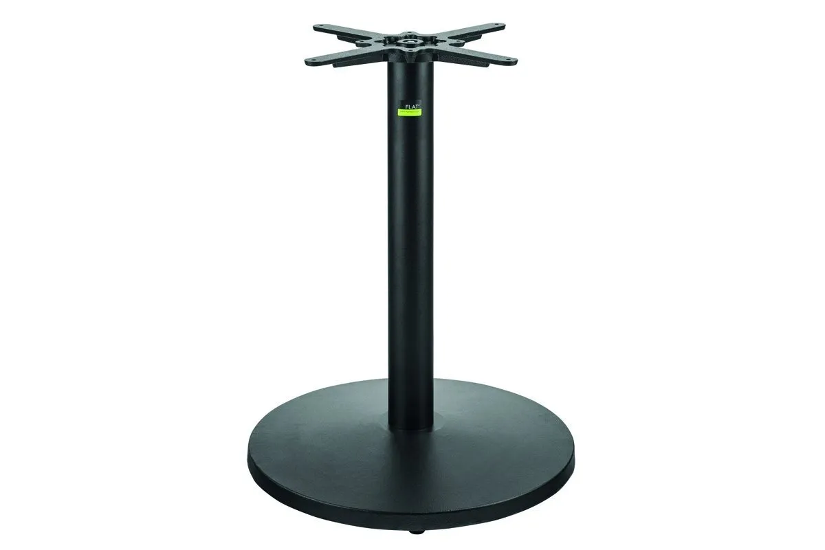Flat Technology UR22 Ulladulla 55 Table Base