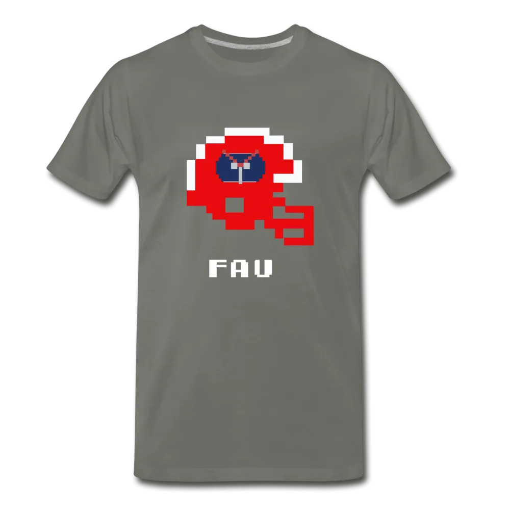 Florida Atlantic Classic