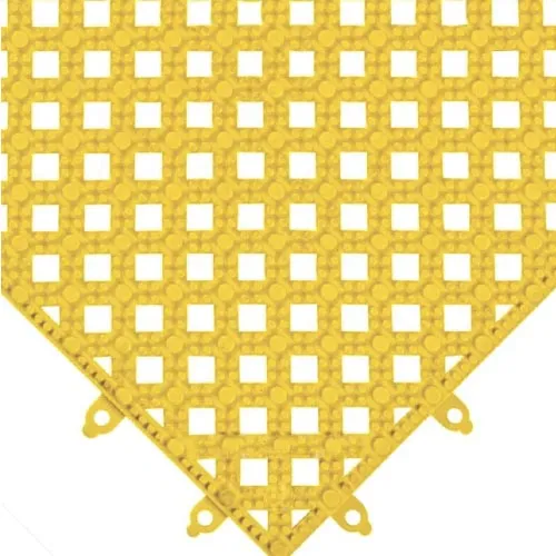 Lock Tile 1/2"