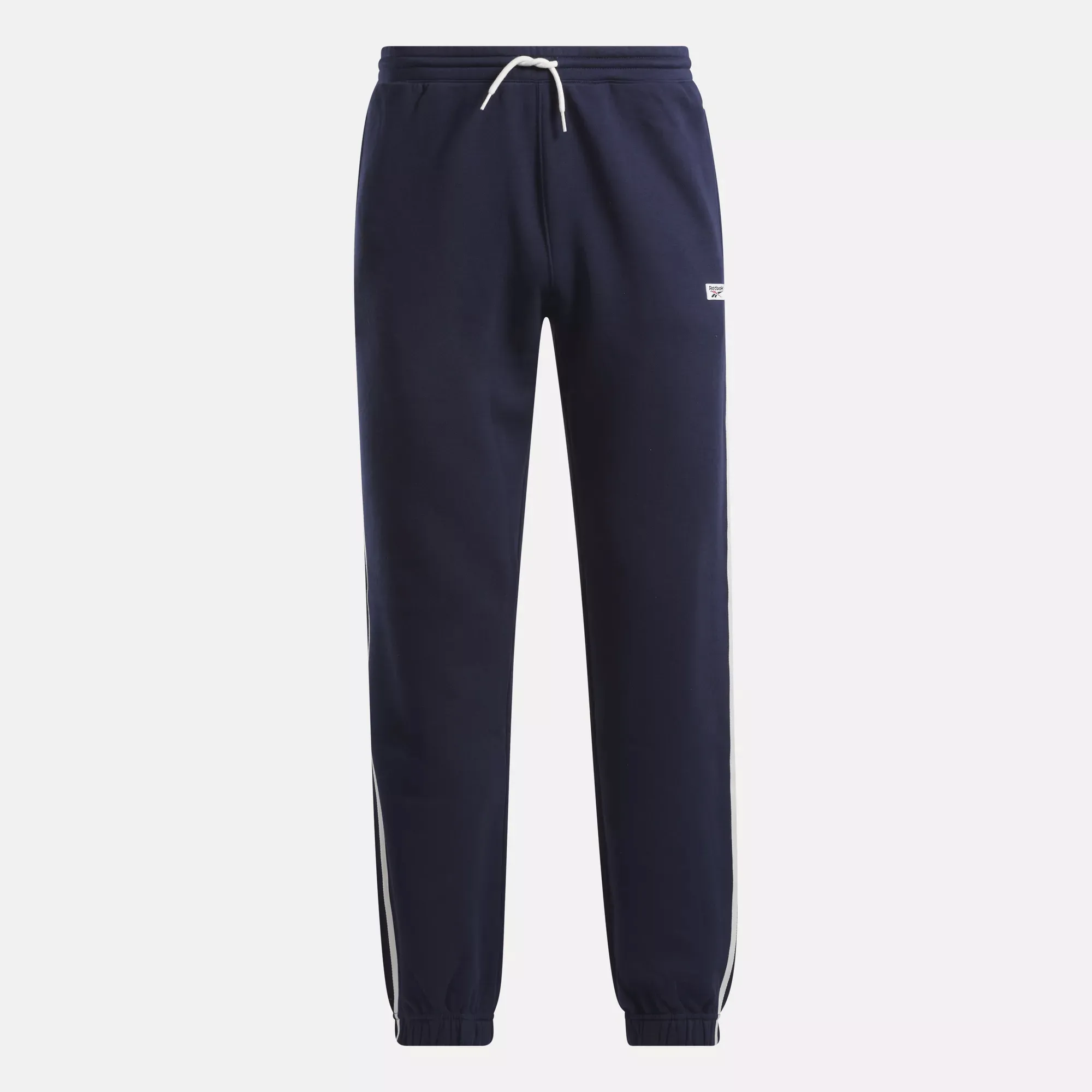 Men's Sport Classics Pants