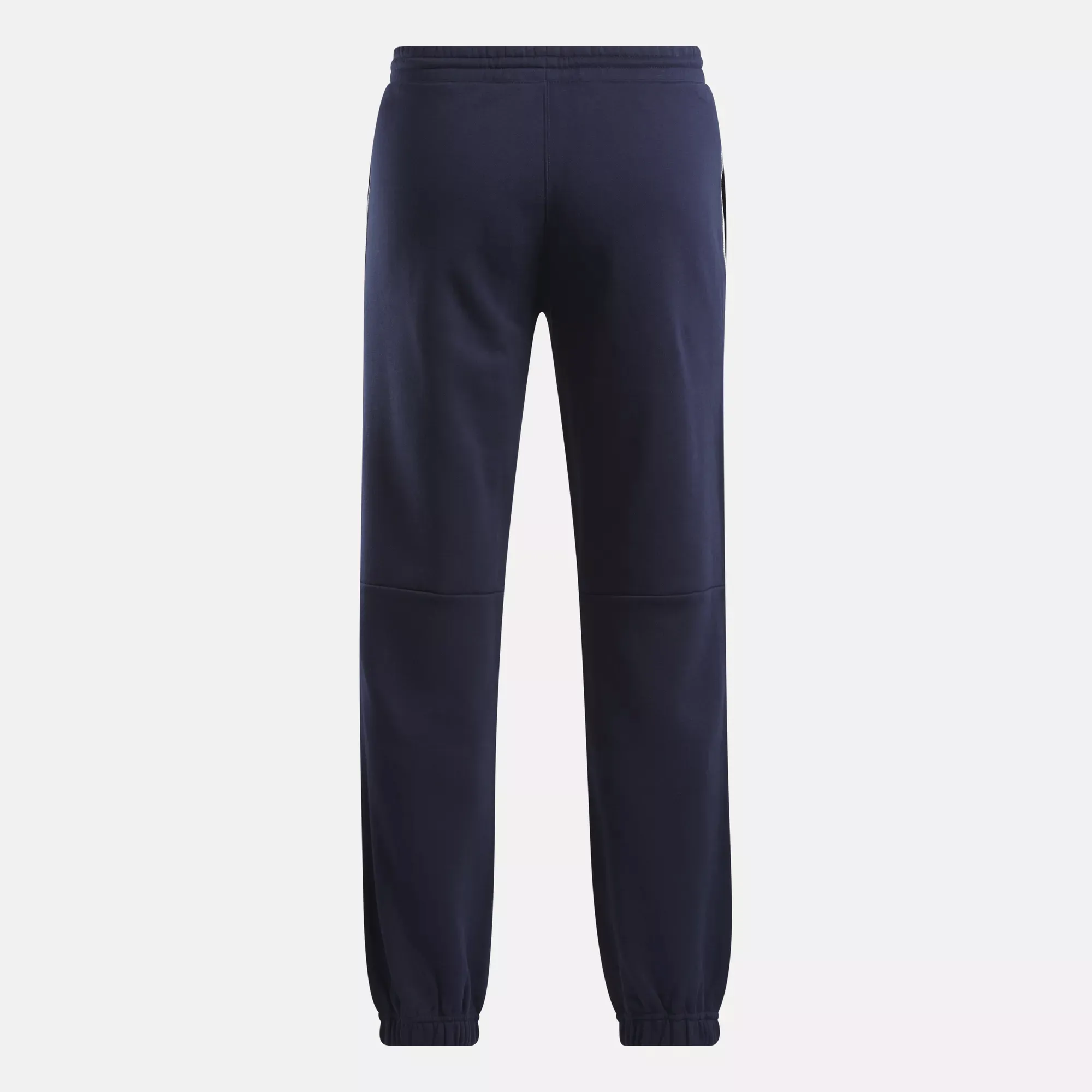 Men's Sport Classics Pants
