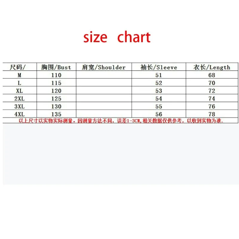 MenThickenedr Long Sleeve Sweater Pullover Sweater Slim Fit Turtleneck Sweater Winter Warm Outwear Sweater Coat Zipper Sweaters