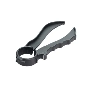 Multi Opener