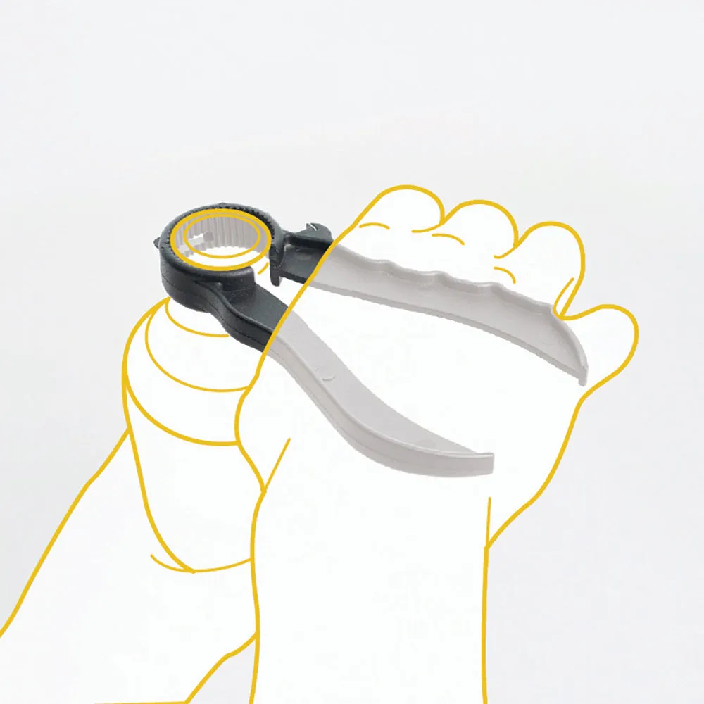 Multi Opener