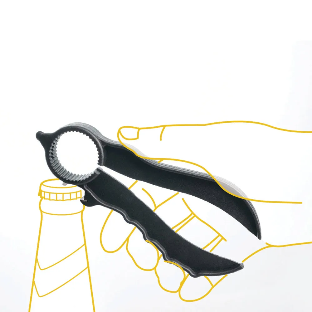 Multi Opener