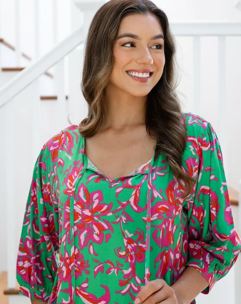Noel Top