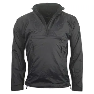 Odin PCS Smock – Black