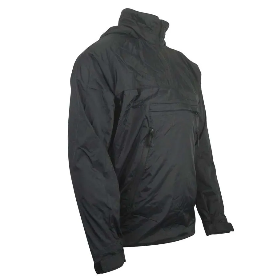 Odin PCS Smock – Black
