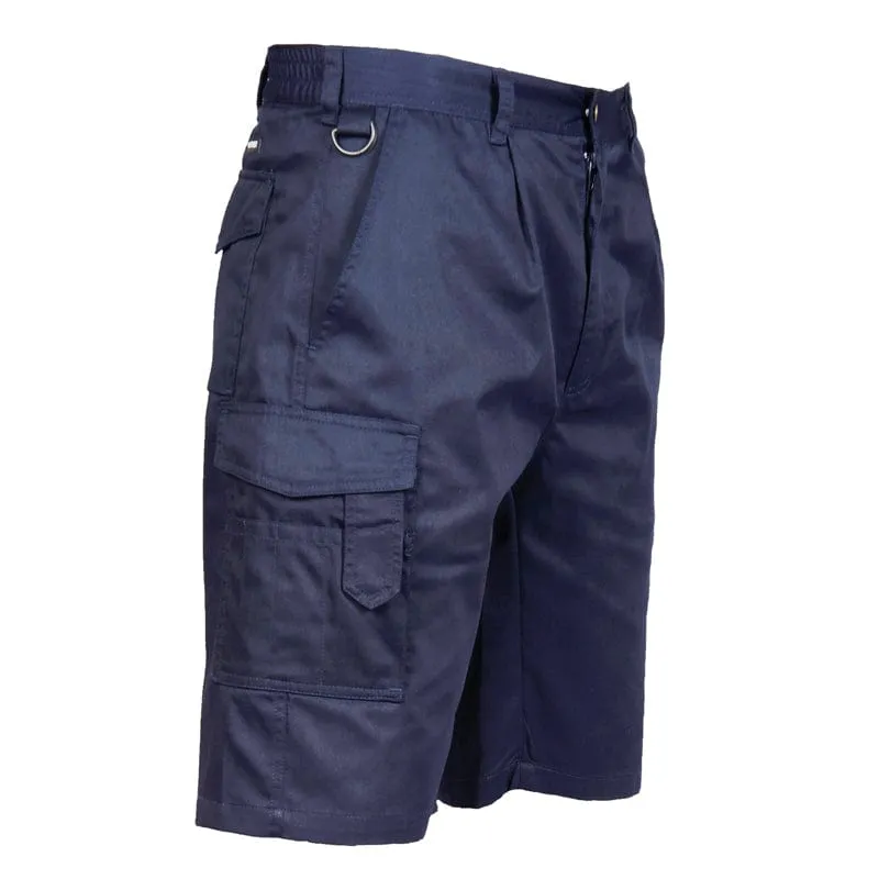 Portwest Combat Shorts S790
