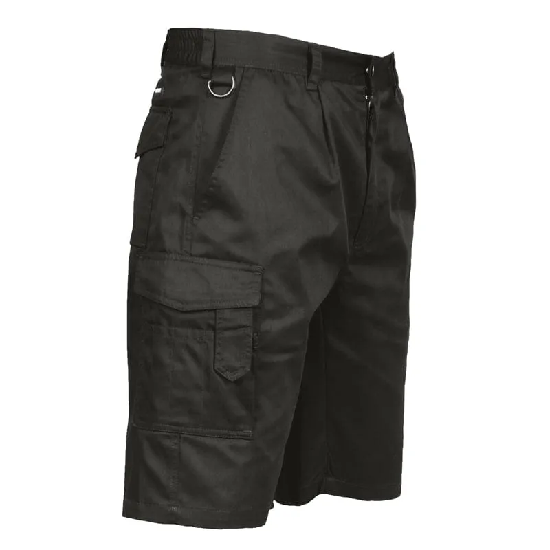 Portwest Combat Shorts S790