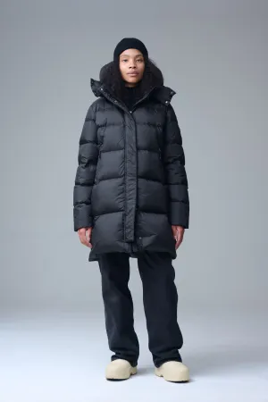 Savoie Black