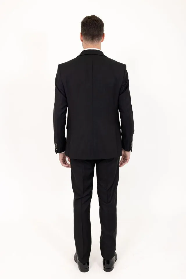 SEAN Mens Suit