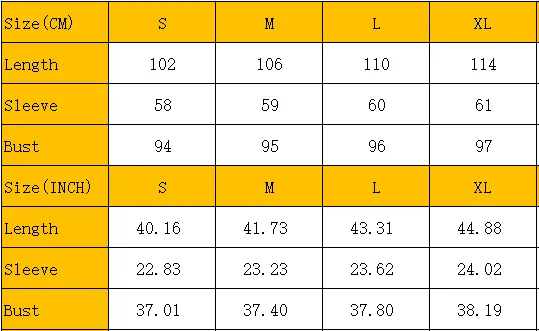 Solid Lapel Collar Jacket Womens Long Sleeve Fashion Cardigans Wholesale Clothing Vendors