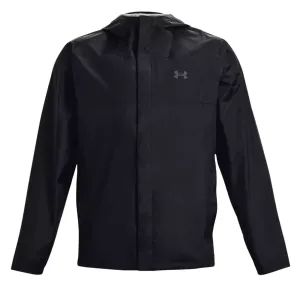 Under Armour Stormproof Cloudstrike 2.0 Jacket (742-001) - LARGE ONLY