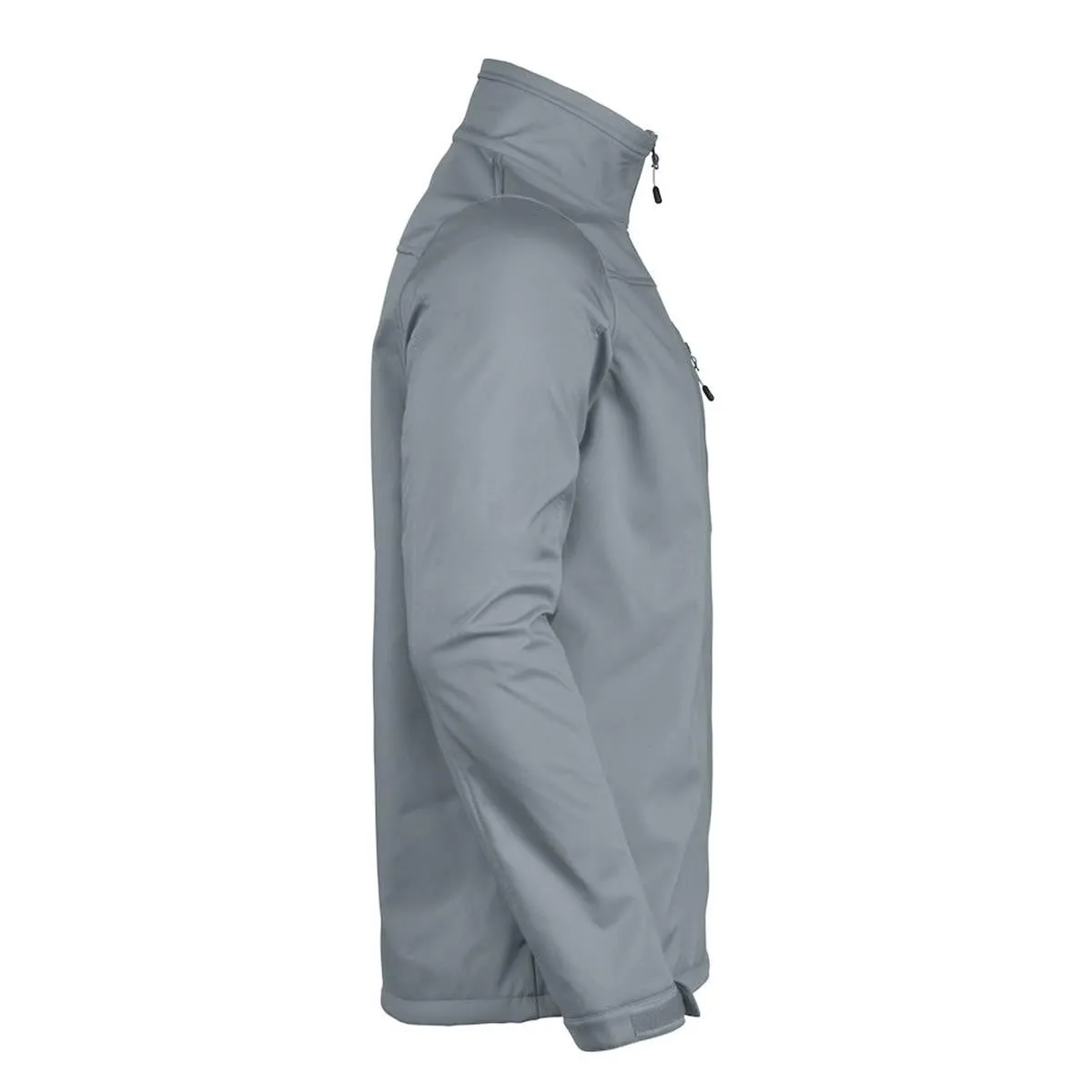 Vert Men's Softshell Jacket - PA100