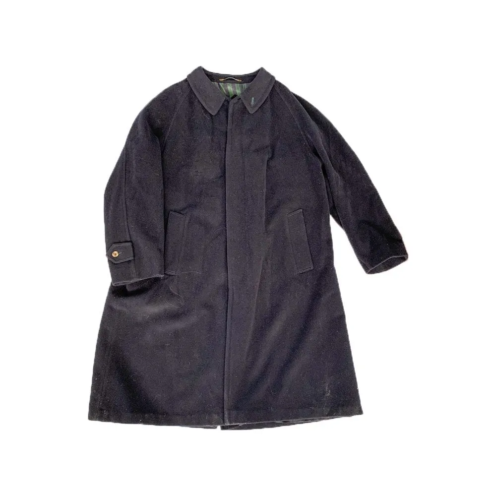 Vintage Men's Coats - KILO BOX