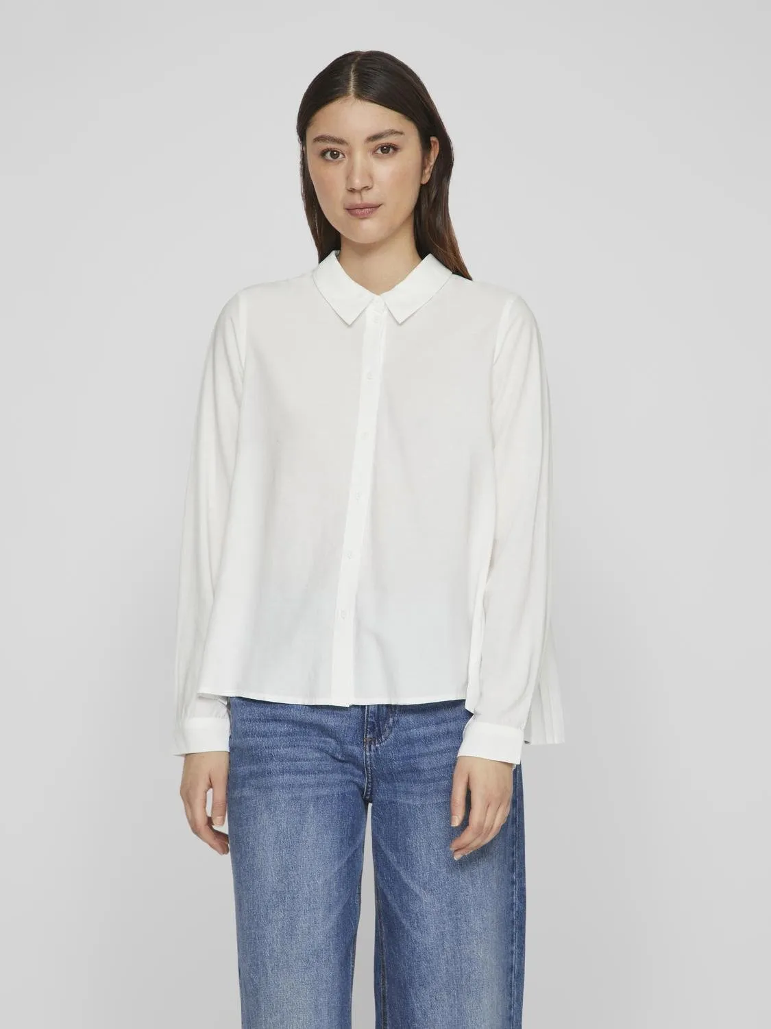 VIPEPLAN Shirts - Optical Snow
