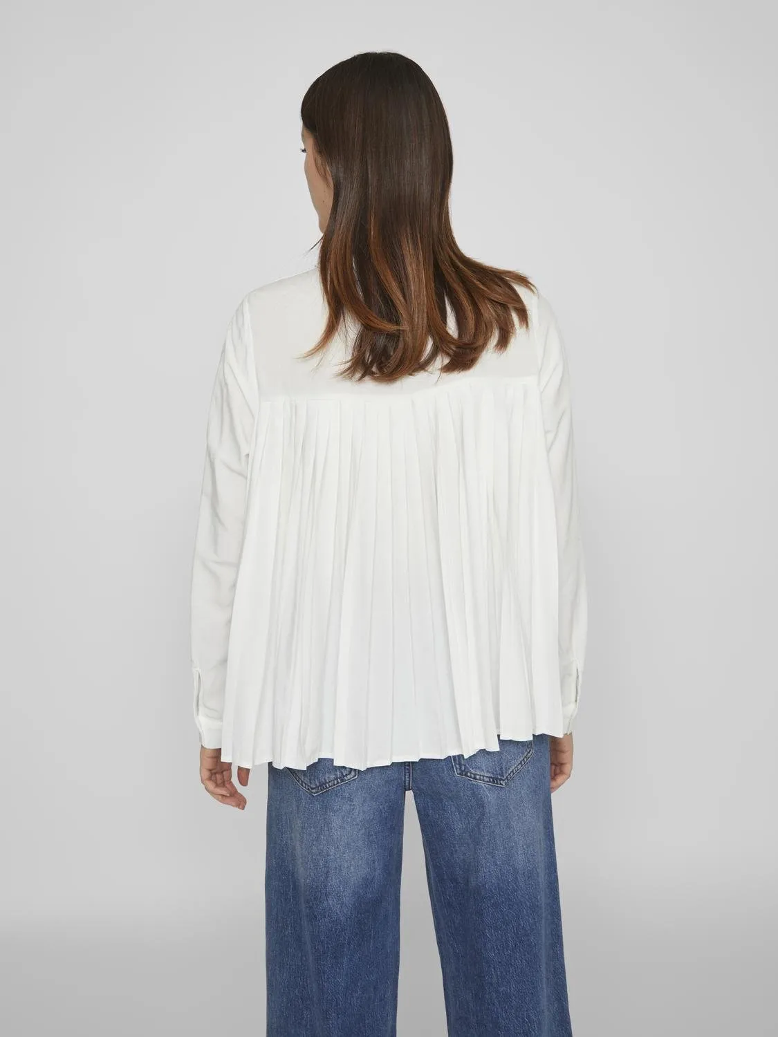 VIPEPLAN Shirts - Optical Snow